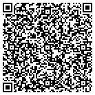QR code with Revitilization Taskforce contacts