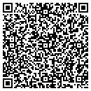 QR code with Gates Rubber Co contacts