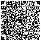 QR code with Peoples State Bank The Inc contacts