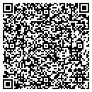 QR code with Carl Hendricks contacts
