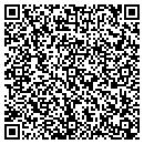 QR code with Transus Intermodal contacts
