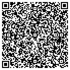 QR code with Goodyear Auto Service Center contacts