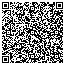 QR code with Walkers Wood Floors contacts