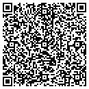 QR code with Wu Jie contacts