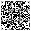 QR code with New Age Kruvand contacts