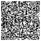 QR code with Perimeter Insurance Agency contacts