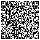 QR code with Wayne Cloven contacts