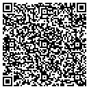 QR code with Simons Petroleum contacts