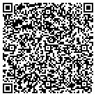 QR code with Quest Diagnostics Inc contacts