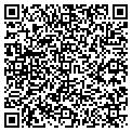 QR code with Promart contacts