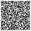 QR code with Griffith's Shell contacts