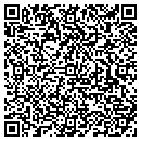 QR code with Highway 29 Produce contacts