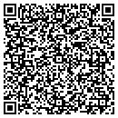 QR code with Mail Boxes Etc contacts