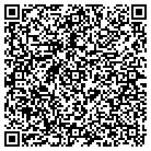 QR code with Incontrol Automation Services contacts