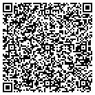 QR code with Benford Airconditioning Co contacts