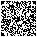 QR code with Home Re New contacts