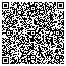 QR code with Graphic Promotions contacts