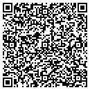 QR code with Closets Etc contacts