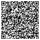 QR code with Coastal Unilube contacts