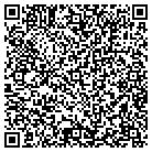 QR code with Payne Brothers Logging contacts