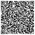 QR code with Steve Adkins Attorney At Law contacts