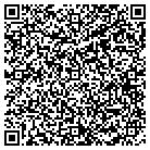 QR code with Sofas & Seats Factory Out contacts