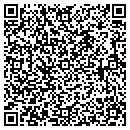 QR code with Kiddie Kare contacts