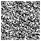 QR code with Greater Cedar Springs Baptist contacts