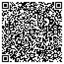 QR code with Travel Connection The contacts