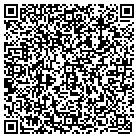 QR code with Stokes Reporting Service contacts