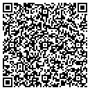 QR code with Sheryl G Bear PHD contacts