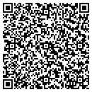 QR code with Luckie Street Cafe contacts