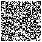 QR code with Diversified Technologies contacts