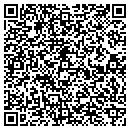 QR code with Creative Covering contacts