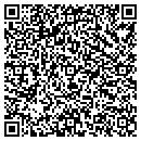 QR code with World Of Wireless contacts