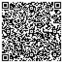 QR code with Maid To Clean Inc contacts