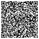 QR code with Townsend Consulting contacts