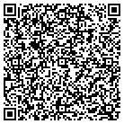 QR code with Equal Info Network Inc contacts
