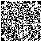 QR code with National Merchant Payment Service contacts