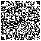 QR code with Miller Danny Atty At Law PA contacts