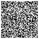 QR code with Wampole Laboratories contacts