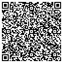 QR code with Benz Connection Ltd contacts