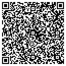 QR code with Barbara Buttroms contacts