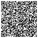 QR code with Ace Miles Hardware contacts