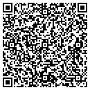 QR code with Logan Homes Inc contacts
