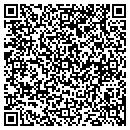 QR code with Clair Ahern contacts