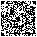 QR code with Orkin Pest Control 254 contacts
