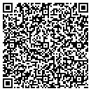 QR code with Stan Allen contacts