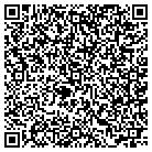 QR code with Sycamore Rdge Hmeowners Assn I contacts