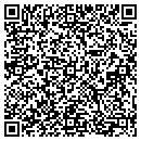 QR code with Copro Record Co contacts